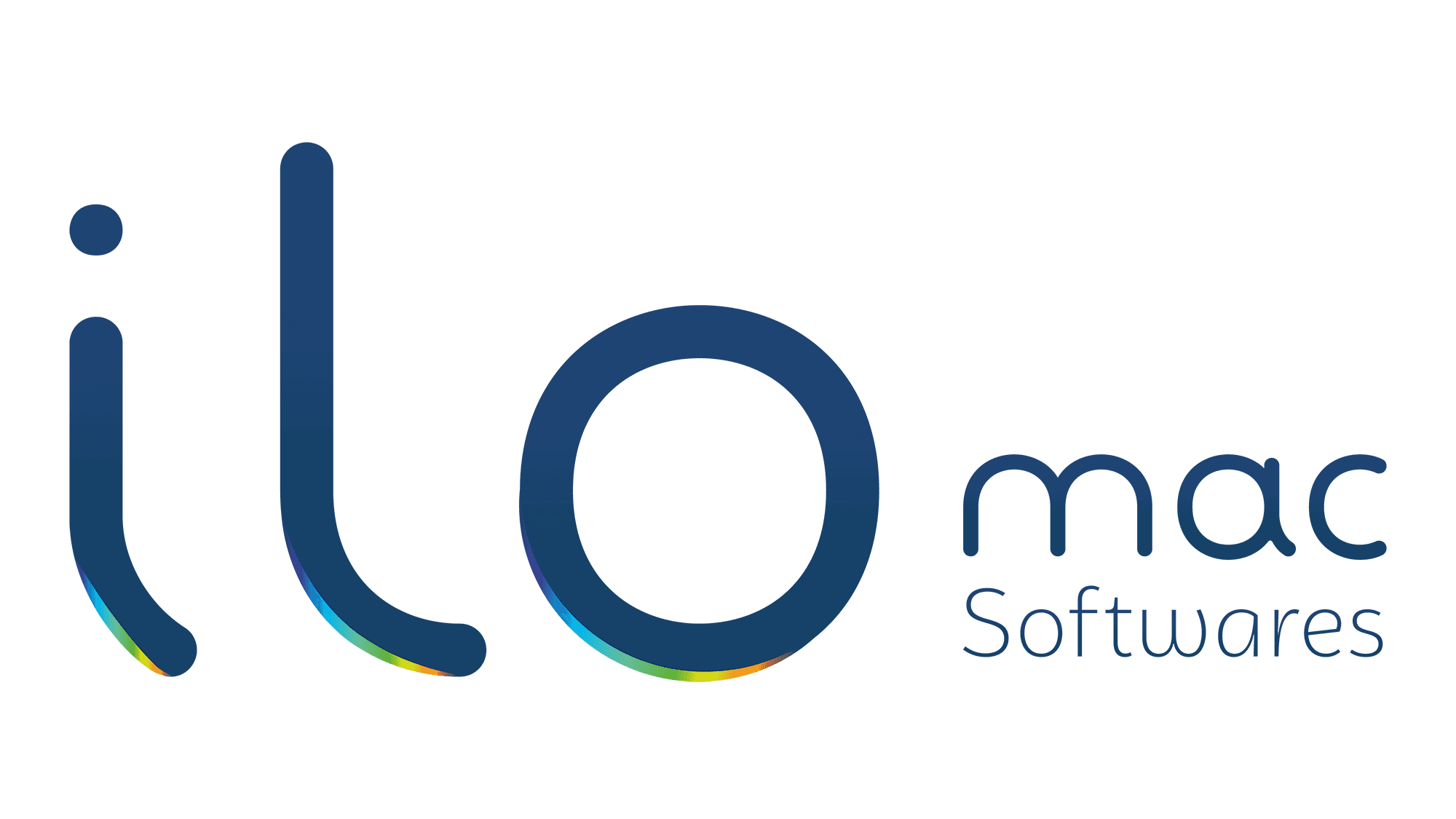 logotipo_ilomac_oficial