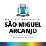 Prefeitura de São Miguel Arcanjo